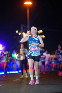 BIB: 
                            <button type="button" onclick="openModal(24573109)" class="btn btn-primary btn-sm float-right btn-popup" data-toggle="modal" data-target=".modal-high-quality">
                        <i class="fas fa-shopping-cart"></i> Add to Cart
                    </button>
                                            <button type="button" onclick="isThisMe(24573109, true)" class="btn btn-success btn-sm float-right btn-popup btn-isme hidden" data-toggle="tooltip" data-placement="bottom" title="นี่คือรูปของคุณใช่ไหม คลิกที่นี่เพื่อเอาเข้าอัลบั้ม">
                        <i class="fas fa-plus"></i> Add to album
                    </button>
                    <button type="button" onclick="isThisMe(24573109, false)" class="btn btn-warning btn-sm float-right btn-popup btn-isnotme hidden">
                        <i class="fas fa-ban"></i> Remove from album
                    </button>